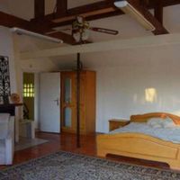 House in Bulgaria, Varna region, 220 sq.m.