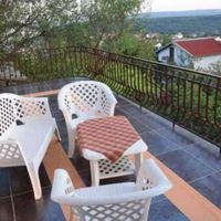 House in Bulgaria, Varna region, 220 sq.m.