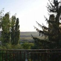 House in Bulgaria, Varna region, 220 sq.m.