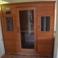 House in Bulgaria, Varna region, 220 sq.m.