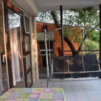 House in Bulgaria, Varna region, 220 sq.m.