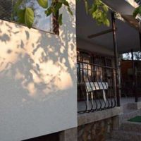 House in Bulgaria, Varna region, 220 sq.m.
