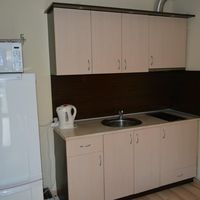 Апартаменты в Болгарии, Золотые Пески, 37 кв.м.