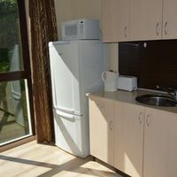 Апартаменты в Болгарии, Золотые Пески, 37 кв.м.