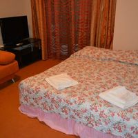 Апартаменты в Болгарии, Золотые Пески, 37 кв.м.