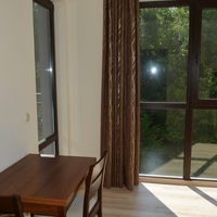 Апартаменты в Болгарии, Золотые Пески, 37 кв.м.