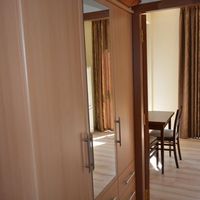 Апартаменты в Болгарии, Золотые Пески, 37 кв.м.