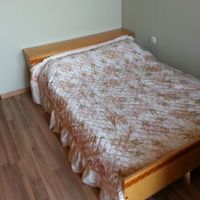 Квартира в Болгарии, Варненская область, 60 кв.м.
