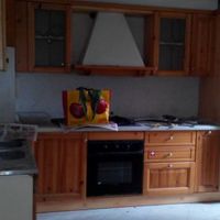 House in Bulgaria, Varna region, 310 sq.m.