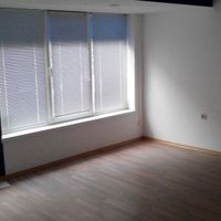 House in Bulgaria, Varna region, 310 sq.m.