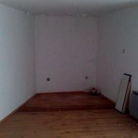 House in Bulgaria, Varna region, 310 sq.m.