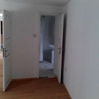 House in Bulgaria, Varna region, 310 sq.m.