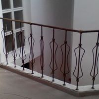 House in Bulgaria, Varna region, 310 sq.m.