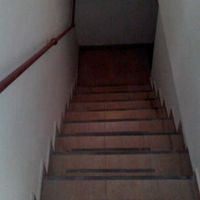 House in Bulgaria, Varna region, 310 sq.m.