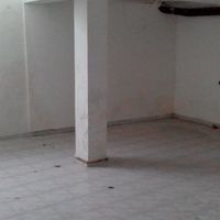 House in Bulgaria, Varna region, 310 sq.m.