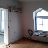House in Bulgaria, Varna region, 310 sq.m.