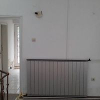 House in Bulgaria, Varna region, 310 sq.m.