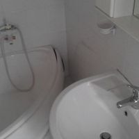 House in Bulgaria, Varna region, 310 sq.m.