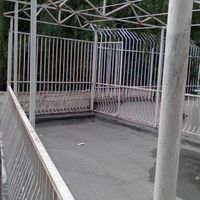 House in Bulgaria, Varna region, 310 sq.m.