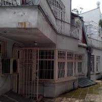 House in Bulgaria, Varna region, 310 sq.m.