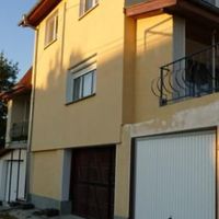 Дом в Болгарии, Варненская область, 560 кв.м.