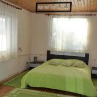 Дом в Болгарии, Варненская область, 560 кв.м.