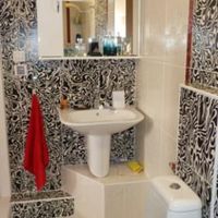 Дом в Болгарии, Варненская область, 560 кв.м.