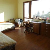 House in Bulgaria, Varna region, 328 sq.m.