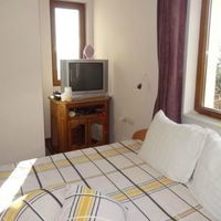 House in Bulgaria, Varna region, 328 sq.m.