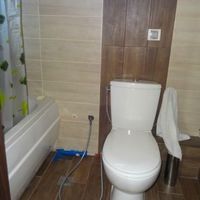 House in Bulgaria, Varna region, 328 sq.m.