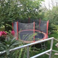 House in Bulgaria, Varna region, 328 sq.m.