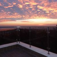 House in Bulgaria, Varna region, 328 sq.m.