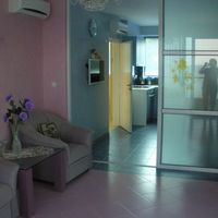 Квартира в Болгарии, Обзор, 105 кв.м.