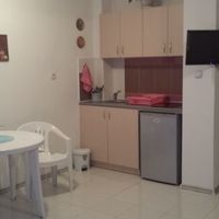Apartment in Bulgaria, Obzor, 49 sq.m.