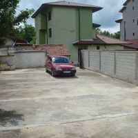 House in Bulgaria, Varna region, 352 sq.m.
