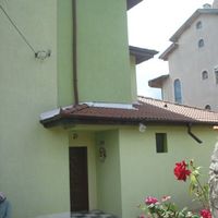 House in Bulgaria, Varna region, 352 sq.m.