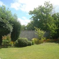 House in Bulgaria, Varna region, 352 sq.m.