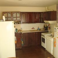 House in Bulgaria, Varna region, 352 sq.m.