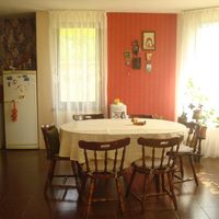 House in Bulgaria, Varna region, 352 sq.m.