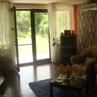 House in Bulgaria, Varna region, 352 sq.m.