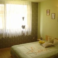 House in Bulgaria, Varna region, 352 sq.m.
