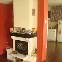 House in Bulgaria, Varna region, 352 sq.m.