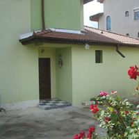House in Bulgaria, Varna region, 352 sq.m.