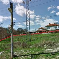 Land plot in Bulgaria, Byala