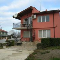 House in Bulgaria, 124 sq.m.
