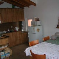 House in Bulgaria, 124 sq.m.