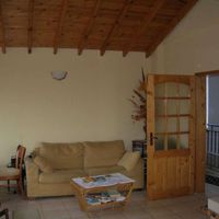 House in Bulgaria, 124 sq.m.