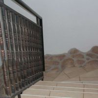 House in Bulgaria, 124 sq.m.