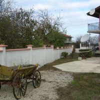 House in Bulgaria, 124 sq.m.