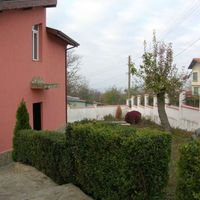 House in Bulgaria, 124 sq.m.